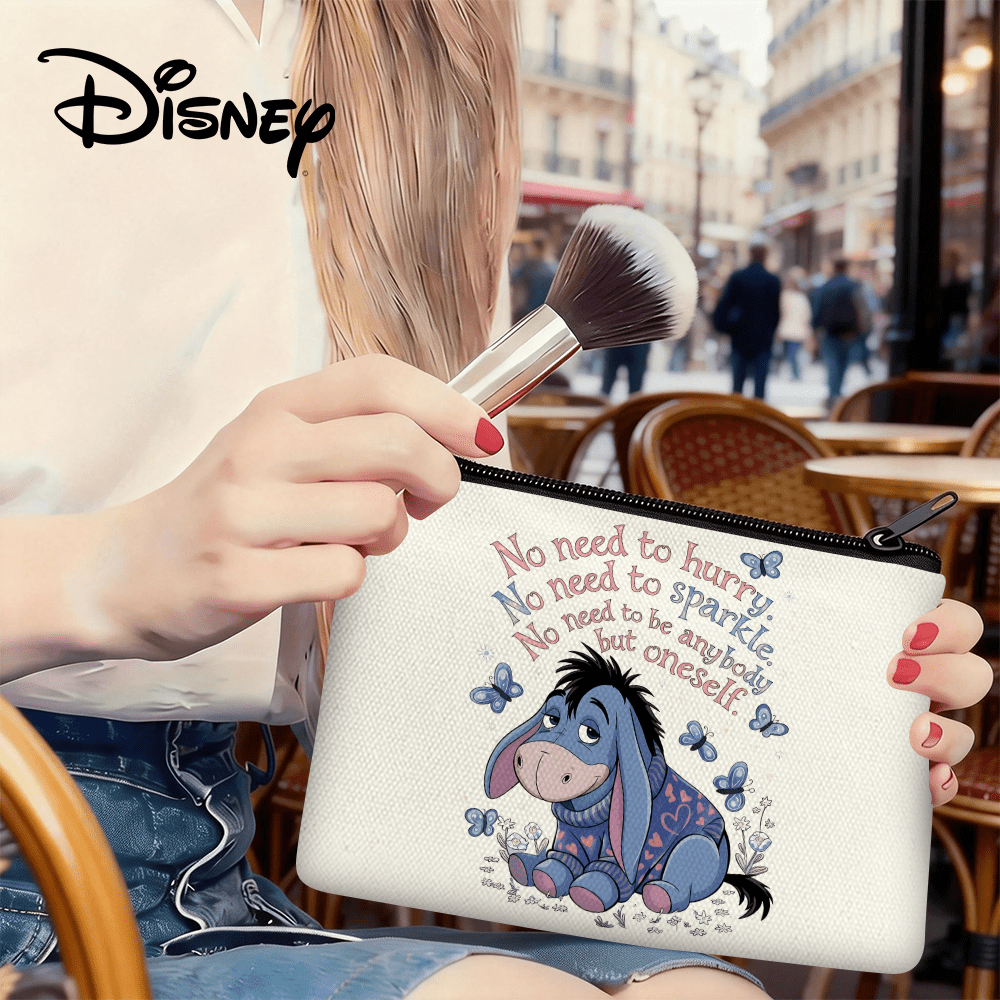 1pc Eeyore 