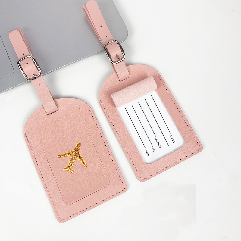 PU Leather Fashion Candy Dopam – Travel Accessories On Plane Bewertung und Preis