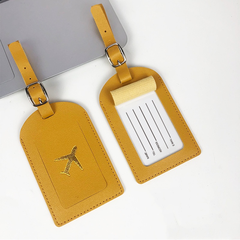 PU Leather Fashion Candy Dopam – Travel Accessories On Plane Bewertung und Preis
