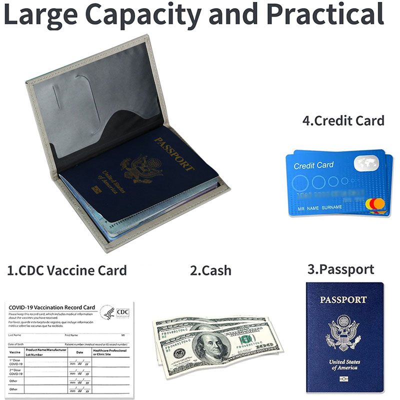 Lover The World Map Passport C – Travel Accessories On Plane Bewertung und Preis
