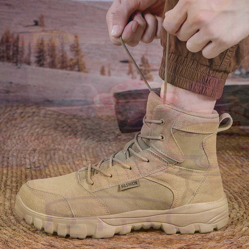 Without Heel Summer Size 45 Me – Travel Accessories Canada Bewertung und Preis