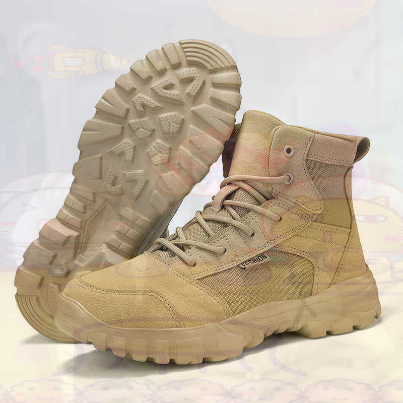 Without Heel Summer Size 45 Me – Travel Accessories Canada Bewertung und Preis