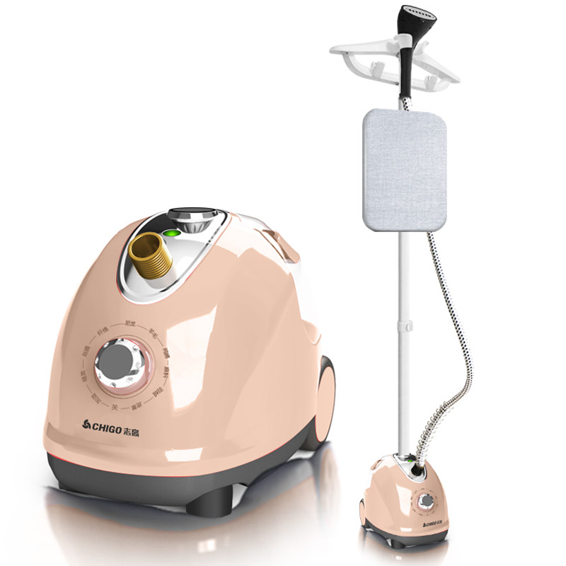 Large Steam Handheld Garment S – Portable Steamer Clothes Bewertung und Preis