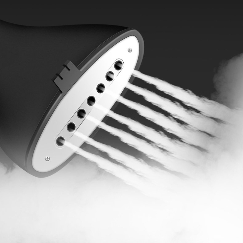 Large Steam Handheld Garment S – Portable Steamer Clothes Bewertung und Preis
