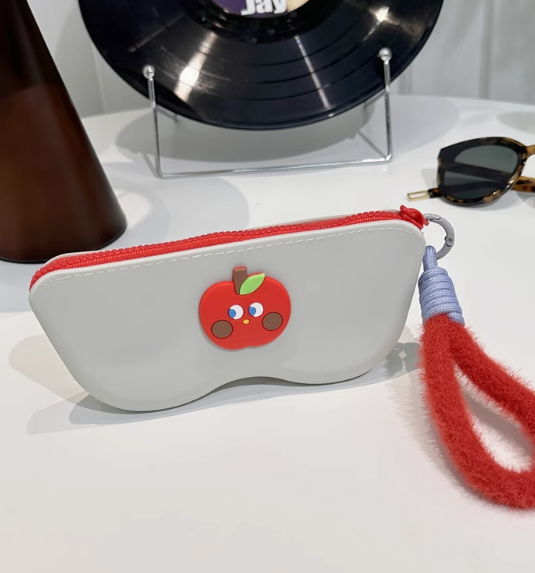 Apple Burger Portable Waterpro – Travel Accessories Apple Bewertung und Preis