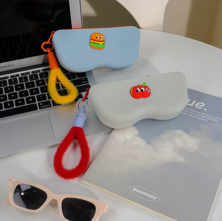 Apple Burger Portable Waterpro – Travel Accessories Apple Bewertung und Preis