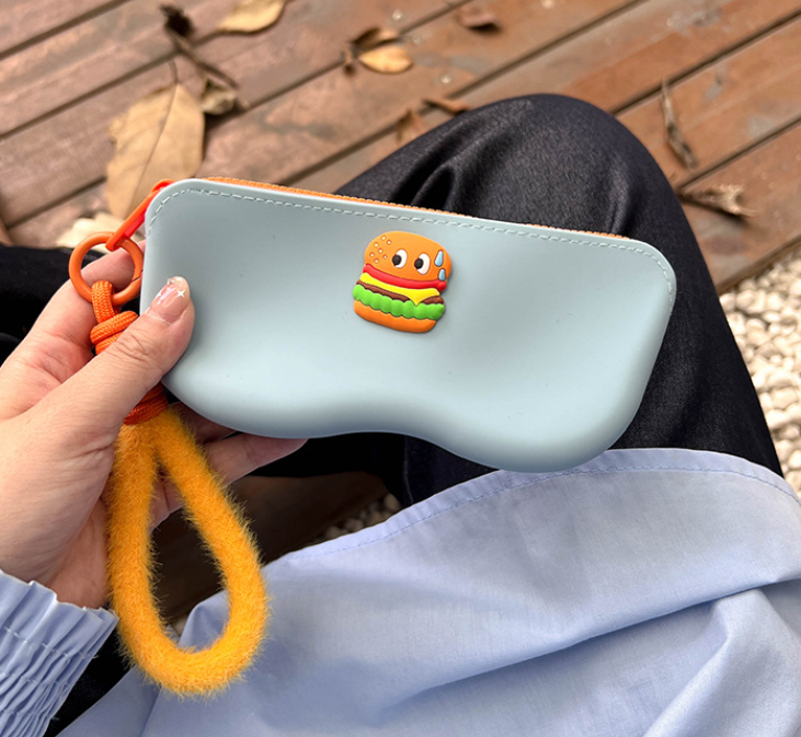 Apple Burger Portable Waterpro – Travel Accessories Apple Bewertung und Preis