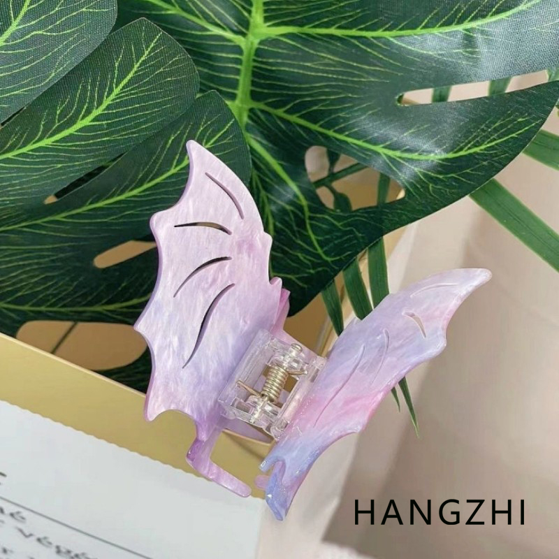 HANGZHI Purple Fine Glitter Ba – Travel Accessories For Girls Bewertung und Preis