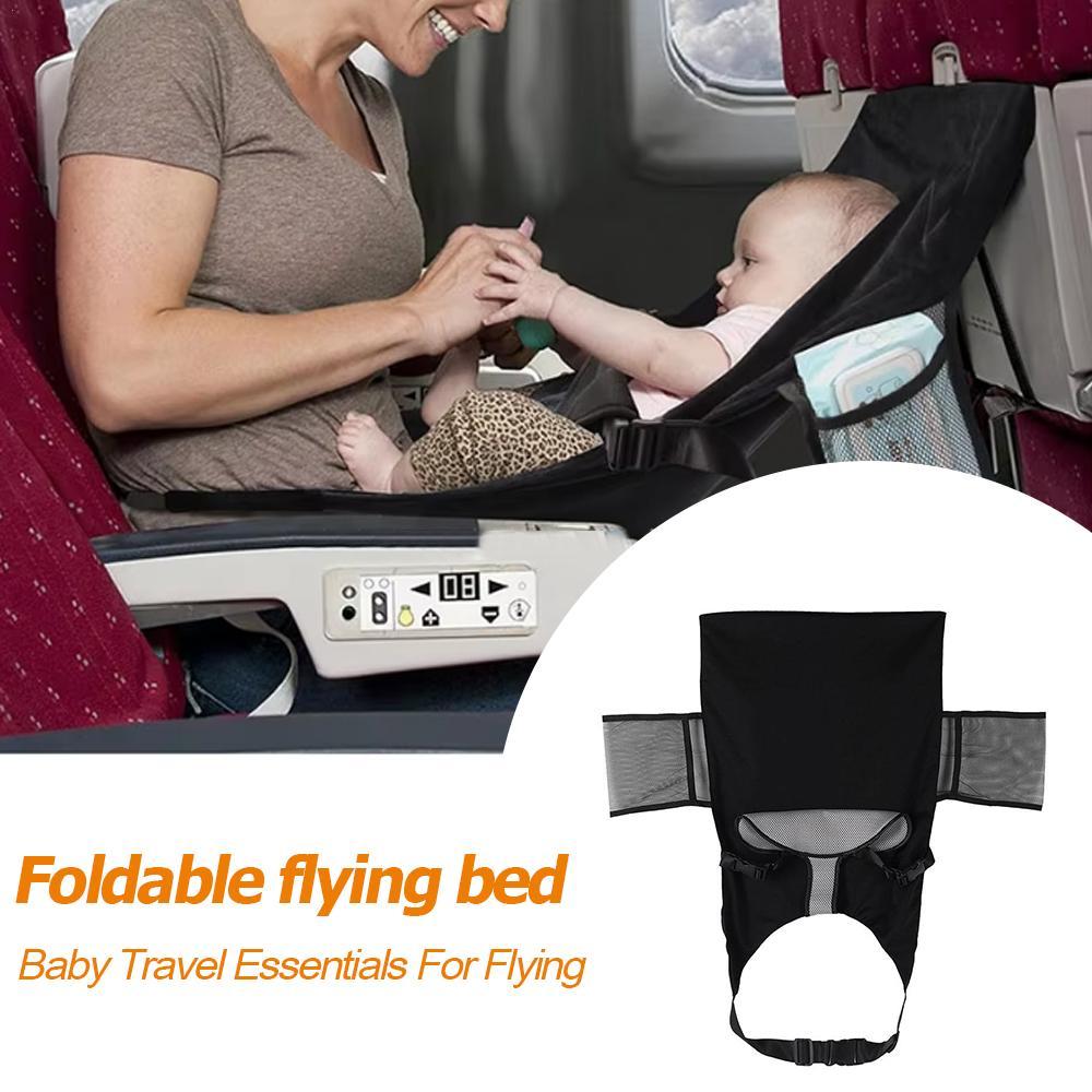 Children Portable Airplane Sea – Travel Accessories On Plane Bewertung und Preis