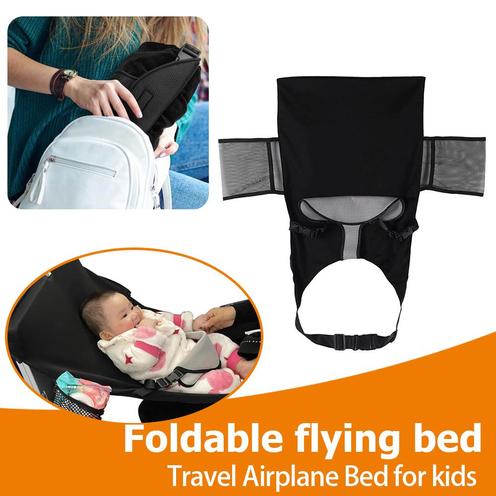Children Portable Airplane Sea – Travel Accessories On Plane Bewertung und Preis