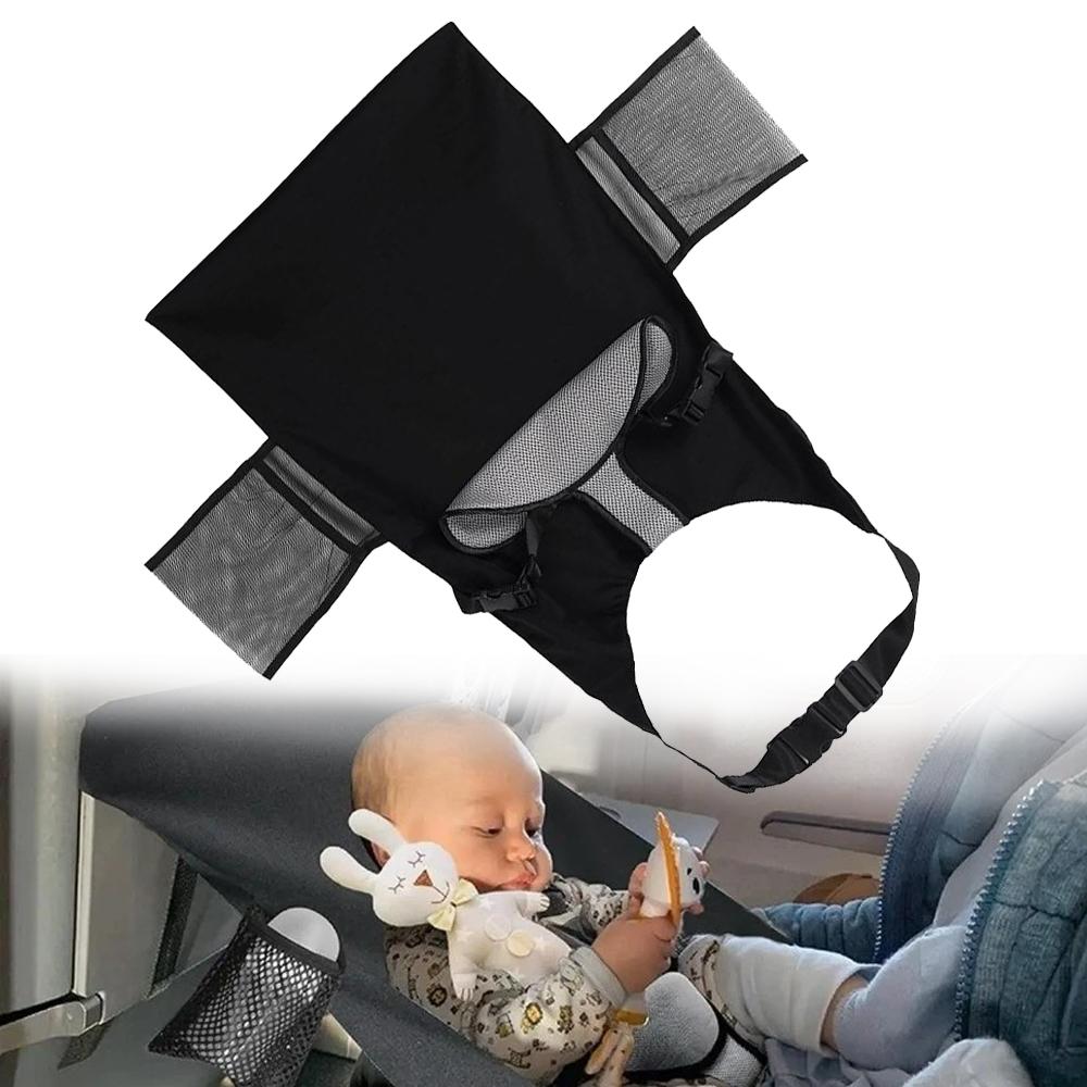 Children Portable Airplane Sea – Travel Accessories On Plane Bewertung und Preis