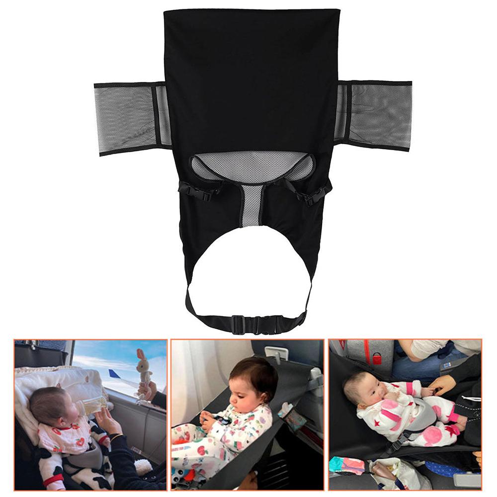 Children Portable Airplane Sea – Travel Accessories On Plane Bewertung und Preis