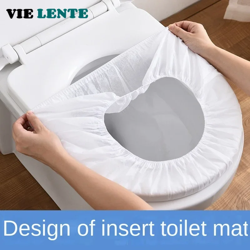Disposable Bathroom Accessorie – Travel Accessories Deals Bewertung und Preis