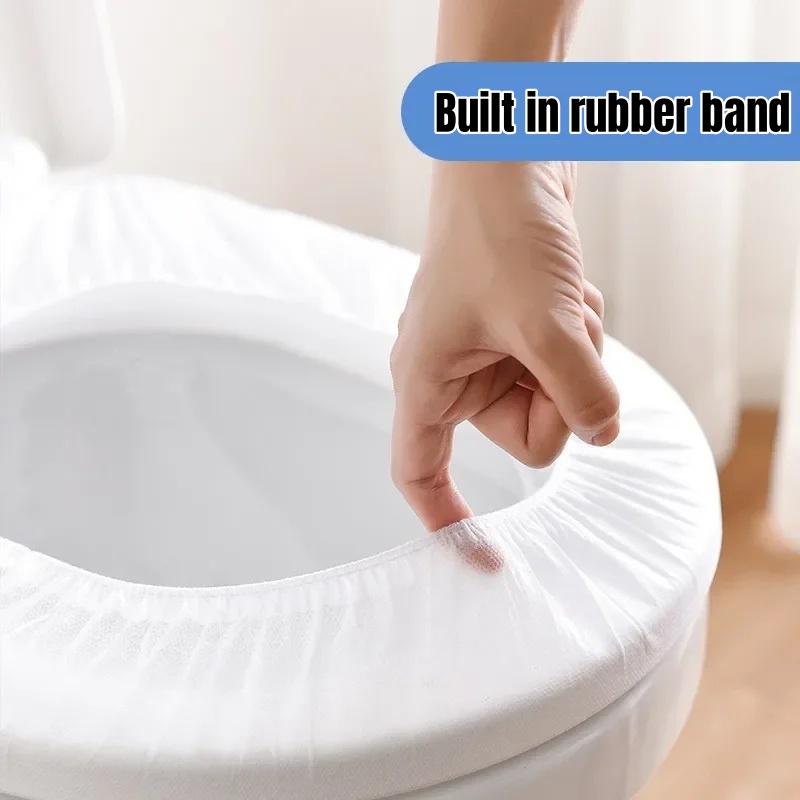 Disposable Bathroom Accessorie – Travel Accessories Deals Bewertung und Preis