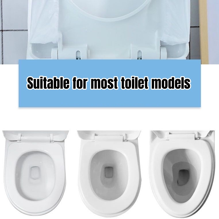 Disposable Bathroom Accessorie – Travel Accessories Deals Bewertung und Preis