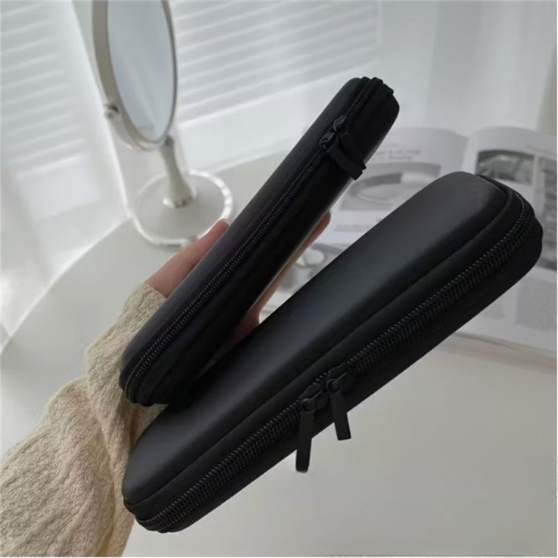 Portable Makeup Brush Organize – Travel Accessories Toiletries Bewertung und Preis