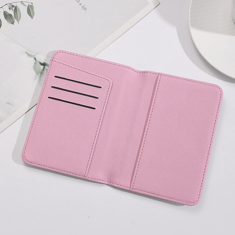 Hello Kitty Women Passport Cov – Travel Accessories On Plane Bewertung und Preis