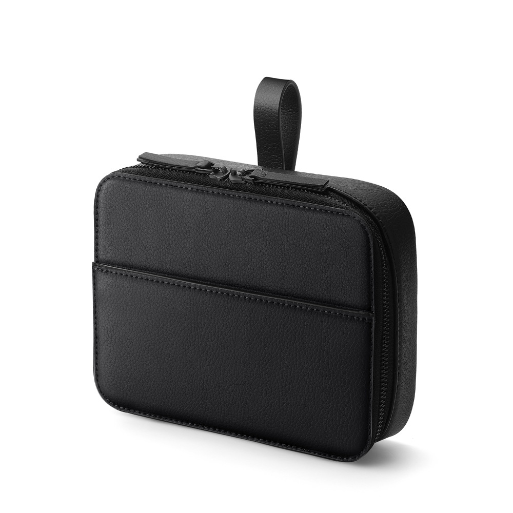 Luxury Organizer Box For Apple – Travel Accessories Apple Bewertung und Preis