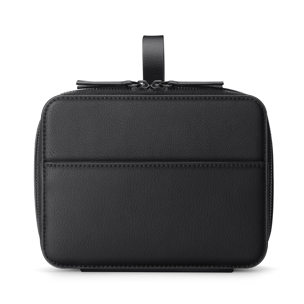 Luxury Organizer Box For Apple – Travel Accessories Apple Bewertung und Preis