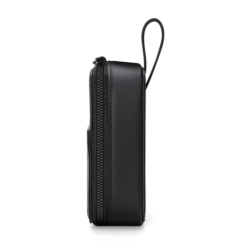 Luxury Organizer Box For Apple – Travel Accessories Apple Bewertung und Preis