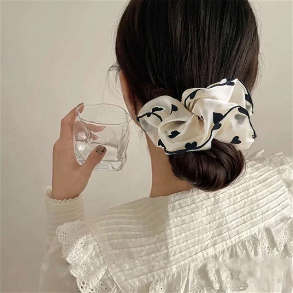 3Pcs/set Minimalist Sweet Fabr – Travel Accessories In Bulk Bewertung und Preis