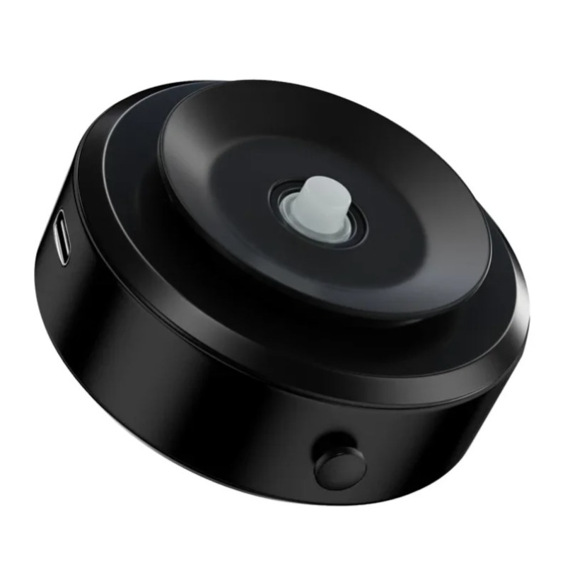 Portable Magnetic Watch Charge – Travel Accessories Apple Bewertung und Preis